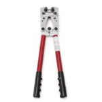 50B lug Crimping Crimping Tool