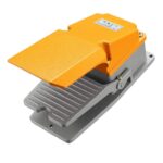 LT4 Pedal Switch