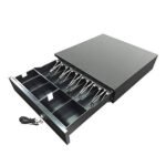 Cash Drawer(Cash Box)