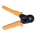 Crimping Tool(Chakra)