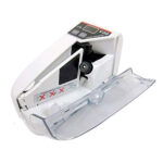 Handheld Cash Counting Machine