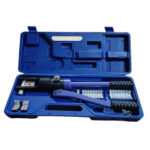 YQK400 Hydraulic Cimping Tool