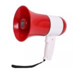 Megaphone