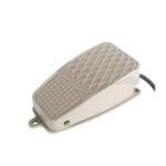 Pedal Switch