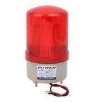 Warning Light/ Revolving Light