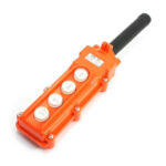 Crane Switch (Cob Model)