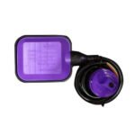 Float Switch(2/3/5/9Meter)