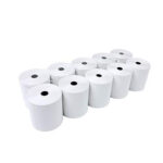 Thermal Paper Roll (All Range)