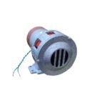 Electric Siren