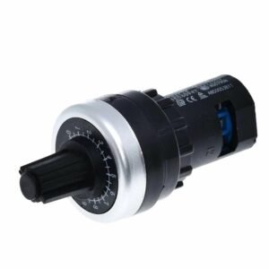 10K Industrial Rotary Potentiometer