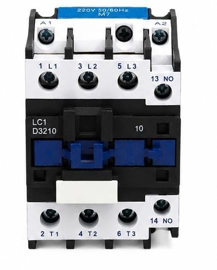 32amp